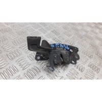 Замок капота NISSAN JUKE (2010-0000) 2012 656011KE0A