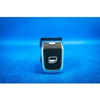 Переключатель стекло audi a3 8v tt tts 8s 8v0959855a