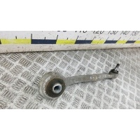 Рычаг передний нижний правый MERCEDES BENZ C-CLASS (2007-2010) 2008 A2043308811