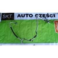 Volkswagen jetta жук провода кондиционера 5c0820743e