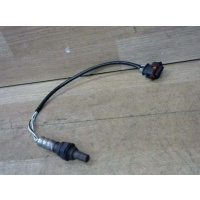 Лямбда-зонд Opel Omega B 2004 09202577 GM