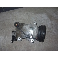 Компрессор кондиционера renault fluence 926003123r
