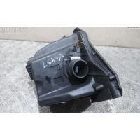 Измеритель потока воздуха BMW 3 E46 (1998-2006) 2003 1438687