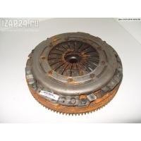 Маховик Hyundai Tucson (2004-2010) 2004 2320027260