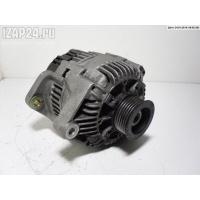 Генератор Renault Scenic I (1996-2003) 1998 7700424582