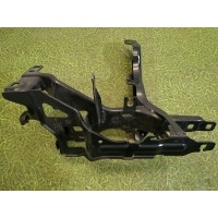 Кронштейн фары правой BMW X5 G05 2018-2021 51647421710