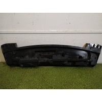 защита бампера Nissan QASHQAI PRCMAKE J11Z 2017-2021 62660DF50A