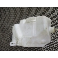 Бачок омывателя Mercedes E W210 2001 a2108691220