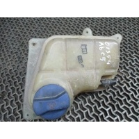 Бачок расширительный Audi A6 1998 8d0121403j