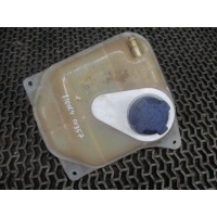 Бачок расширительный Audi 100 1994 4a0121403