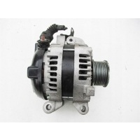 генератор toyota avensis t27 2.0 d4d lra02947