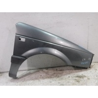 Крыло переднее правое Volkswagen Passat B3 1988-1993 357821022