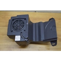 Динамик suboofer bang olufsen audi r8 420