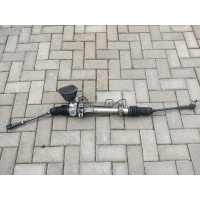 Рулевая рейка Renault Kangoo 1 2003 TRW,8200 054 185,7926 300 003