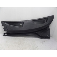 Renault scenic i 99 - 03 жабо левая 8200050329