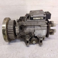 ТНВД Audi A4 B6 (S4,RS4) 2003 059130106C