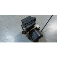 Блок ABS SKODA FABIA 2009 6R0614117G