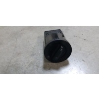 Блок включения света SKODA FABIA 2009 1u0941531d