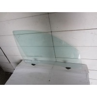 Стекло двери передней правой Mitsubishi ASX 2010-2016 5706a272