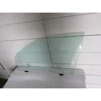 Стекло двери передней левой Mitsubishi ASX 2010-2016 5725a265