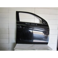 Дверь передняя правая Mitsubishi ASX 2010-2016 5700b534