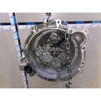 МКПП (механическая коробка переключения передач) Ford Mondeo IV (2007 - 2015) 2014894