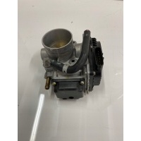 Дросельная заслонка honda hrv hr - v ii 1.5 gmg1c 2015 - 2020