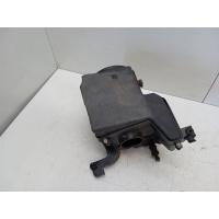 Корпус воздушного фильтра Ford Focus 2 2005, 2006, 2007, 2008, 2009, 2010, 2011 1915027