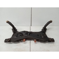 Балка подмоторная Ford Focus 2 2005, 2006, 2007, 2008, 2009, 2010, 2011 1742572