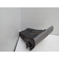 Бардачок Ford Focus 2 2005, 2006, 2007, 2008, 2009, 2010, 2011 1539793