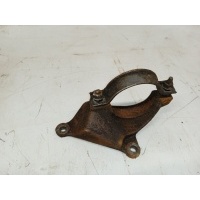 Кронштейн промежуточного вала Ford Focus 2 2005, 2006, 2007, 2008, 2009, 2010, 2011 1382848, 1224881
