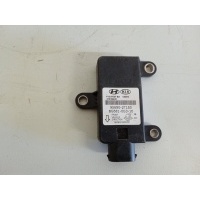 Датчик курсовой устойчивости Hyundai Solaris 2010-2017 956902T150