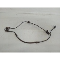 Датчик ABS передний Kia Sportage 3 2010-2015 956713W300