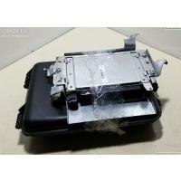 Блок управления Volkswagen Passat B5+ (GP) 2000 8D0907389D