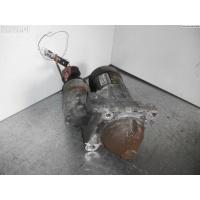 Стартер Renault Scenic II (2003-2009) 2005 8200426577