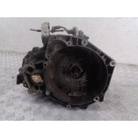 КПП механическая МКПП C 2002 - 2005 2004 F40.......