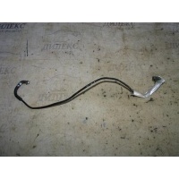 трубка вакуумная VW Tiguan 2007-2011 2009 06J133241F