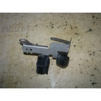 кронштейн (сопут. товар) VW Tiguan 2007-2011 2009 3C0971858A