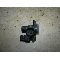тройник VW Tiguan 2007-2011 2009 06J121132D