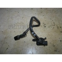 трубка вакуумная VW Tiguan 2007-2011 2009 5N0612041AE