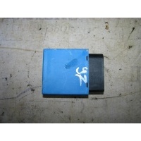 блок управления топливного насоса VW Tiguan 2007-2011 2009 5N0906093C