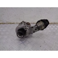 Турбина Opel Insignia 2009 55570748