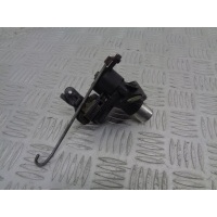 Кнопка открытия багажника Opel Omega B 1998