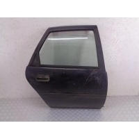 Дверь задняя правая 1993 90349335, 90297914, 90444371, 90509935
