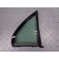 Форточка задняя правая Opel Omega B 2000 90459520, 90563888