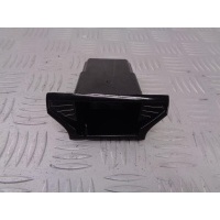 Пепельница Opel Astra H 2005 13133286