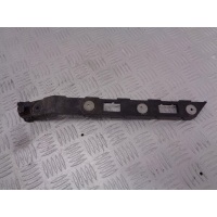 Крепление бампера заднего Opel Astra H 2005 24460467
