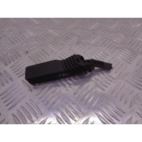 Переключатель поворотов Opel Vectra C 2004 9181070, DD
