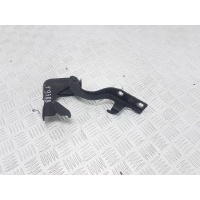 Петля капота Chevrolet Captiva C100 2007