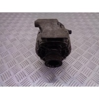 Генератор Opel Vectra C 2003 13129850, 0124425004